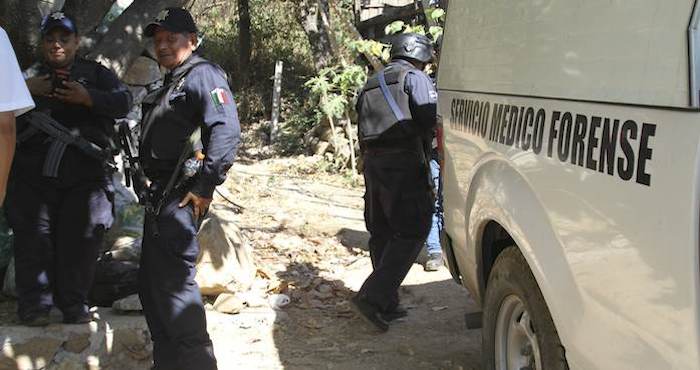 Foto: Archivo Cuartoscuro