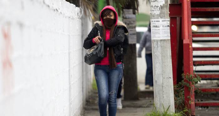 Foto: Archivo Cuartoscuro