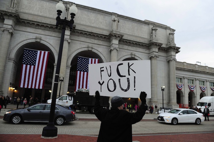 Jódete. Foto: Xinhua.