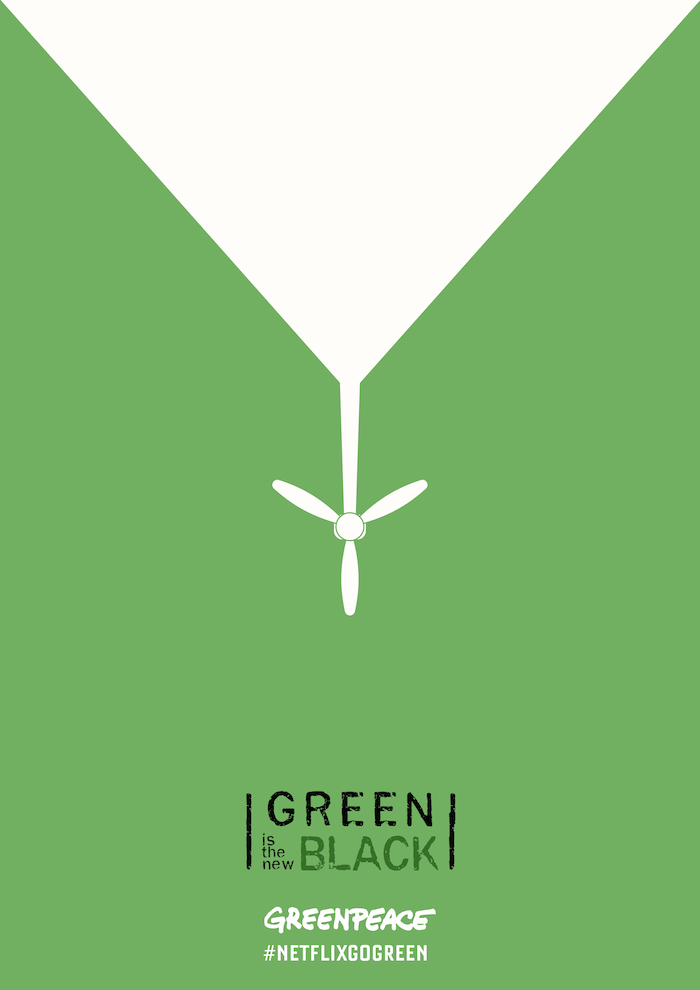 green-is-the-new-black_32120116402_o