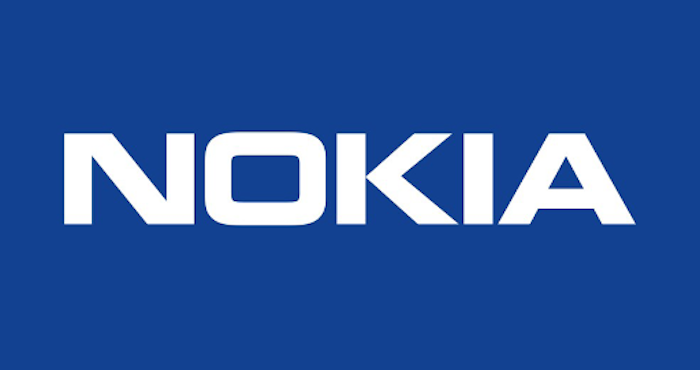 Foto: Twitter @Nokia