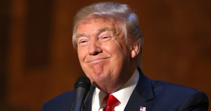 Lo que es seguro es que, en cualquier escenario, los mexicanos pasaremos las de Caín: podemos esperar lo peor y con tendencia a empeorar. Foto: AP