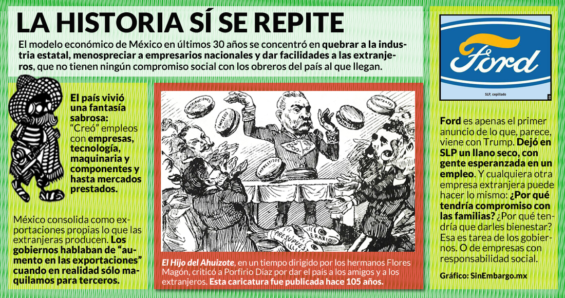 los-extranjeros-1100-3