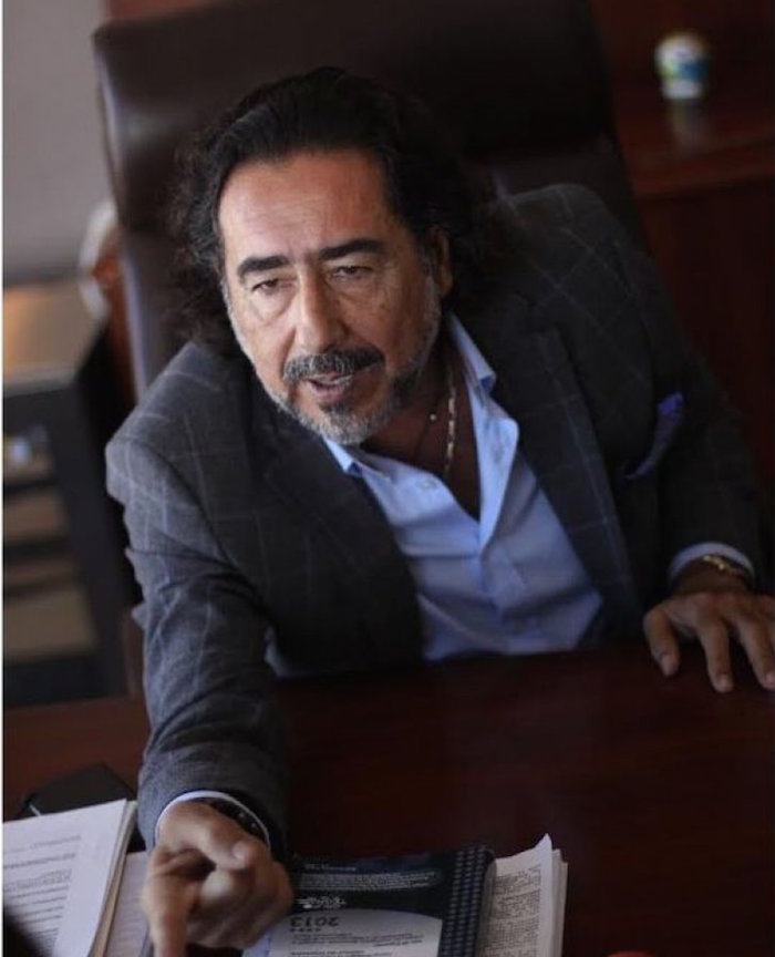 luis-puente-perez-empresario-azucarero-sinaloa