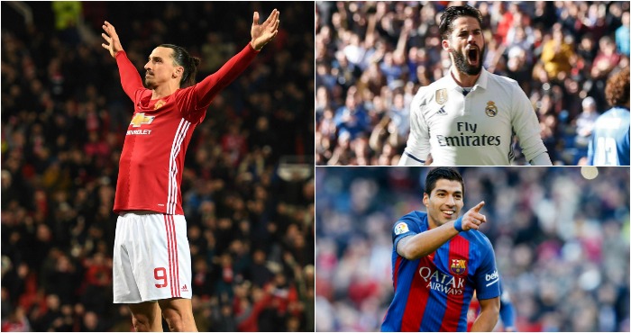 El Manchester United ingresó el curso pasado 515.3 millones de libras. Foto: Especial