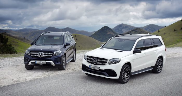 Foto: mercedes-benz.com