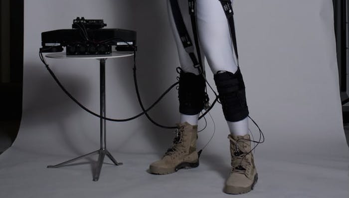 muestra-exoesqueleto-harvard