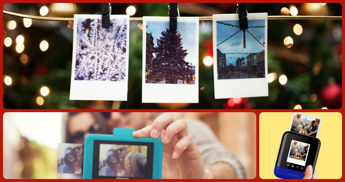 Foto: Especial Polaroid