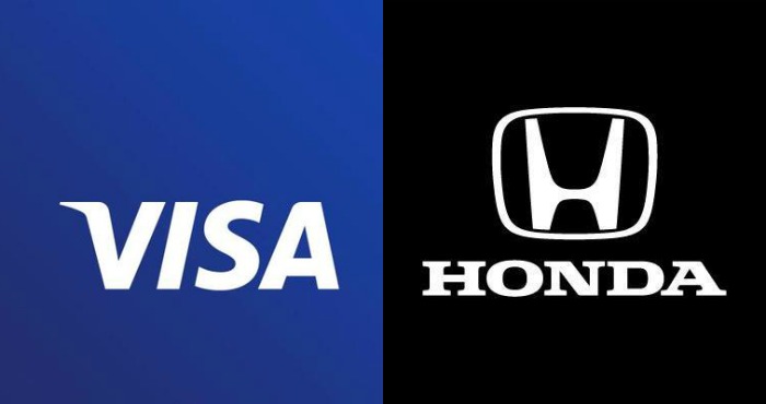 Foto: Especial / Twitter