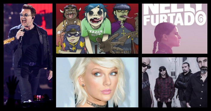 Foto: Especial / Twitter