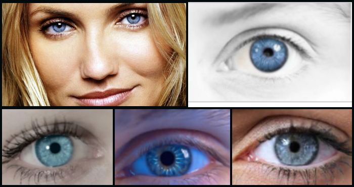 Foto: Especial Shutterstock