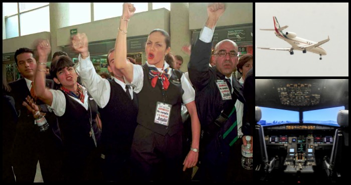 Foto: Especial Cuartoscuro / Archivo