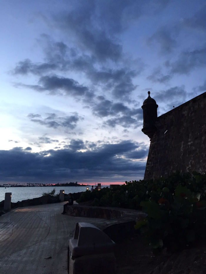 Foto: Cortesía para SinEmbargo