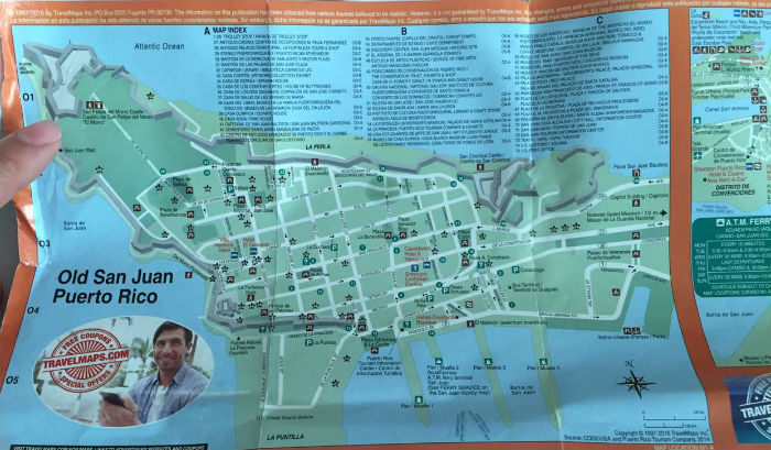 Foto: Cortesía para SinEmbargo