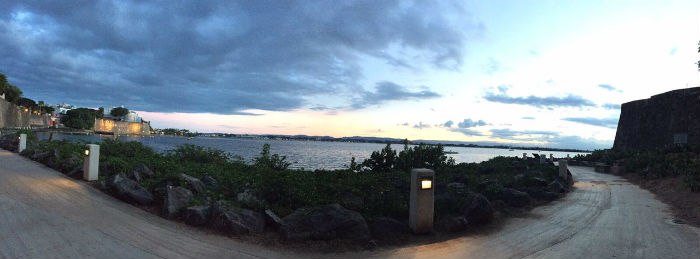 Foto: Cortesía para SinEmbargo