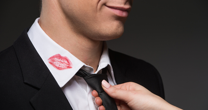 Foto: Shutterstock / Archivo