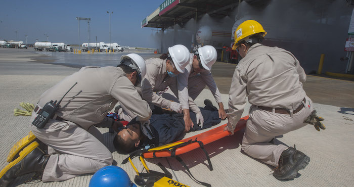 Foto: Archivo/Cuartoscuro