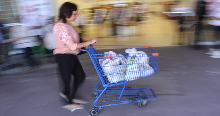 Foto: Archivo/Cuartoscuro.