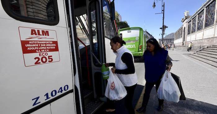 Foto: Archivo Cuartoscuro