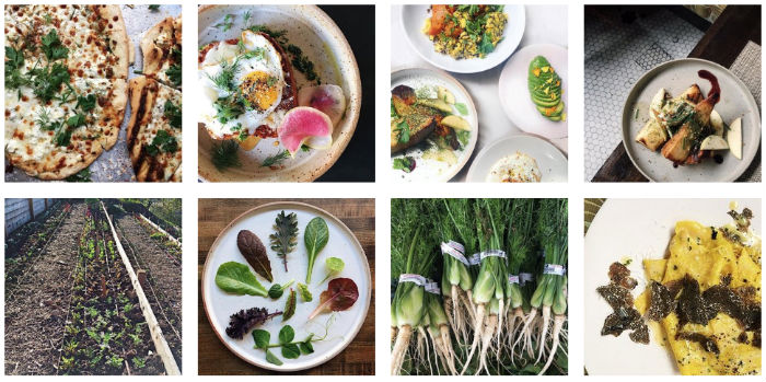 La "guerra" entre vegetarianos y carnívoros no está ganada. Foto: pytlosangeles.com