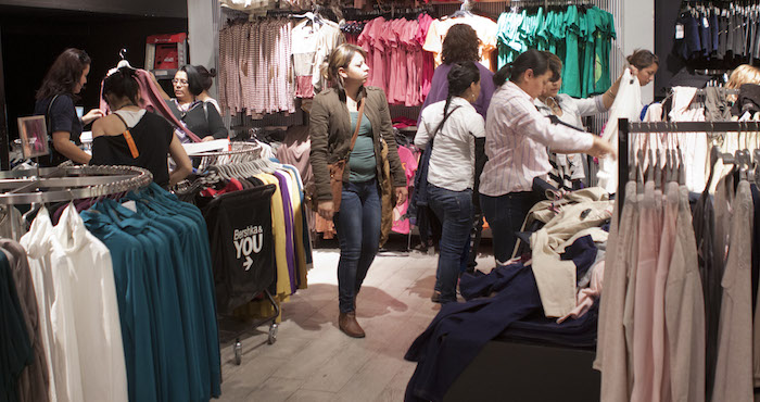 Foto: Cuartoscuro, Archivo