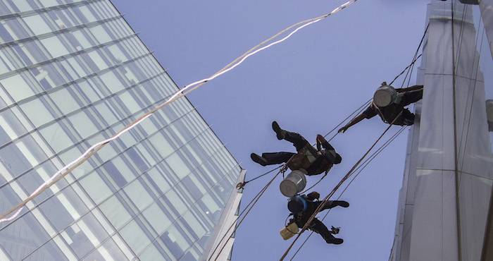 Foto: Cuartoscuro, Archivo