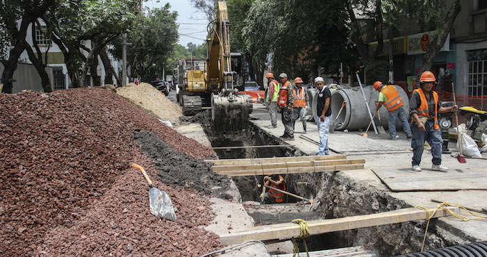 Foto: Cuartoscuro, archivo