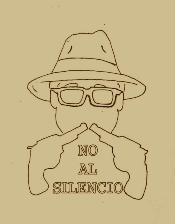 Imagen: Daniel Rodríguez