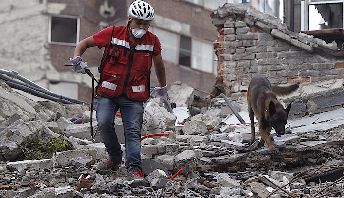 Sáshenka Gutiérrez