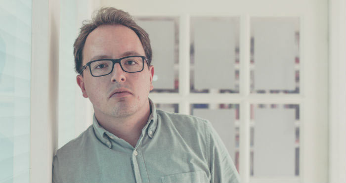 Resultado de imagen para fake news esteban illades