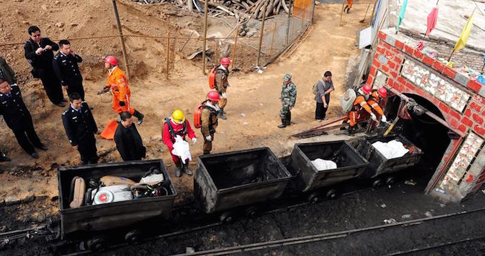 accidente-mina-china