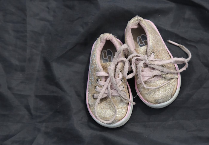 Foto: Sandra Sánchez Galdoz, SinEmbargo. Foto: Sandra Sánchez Galdoz, SinEmbargo.