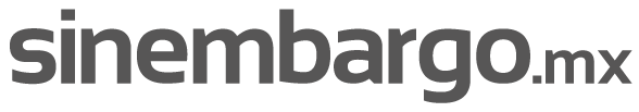 SinEmbargo MX