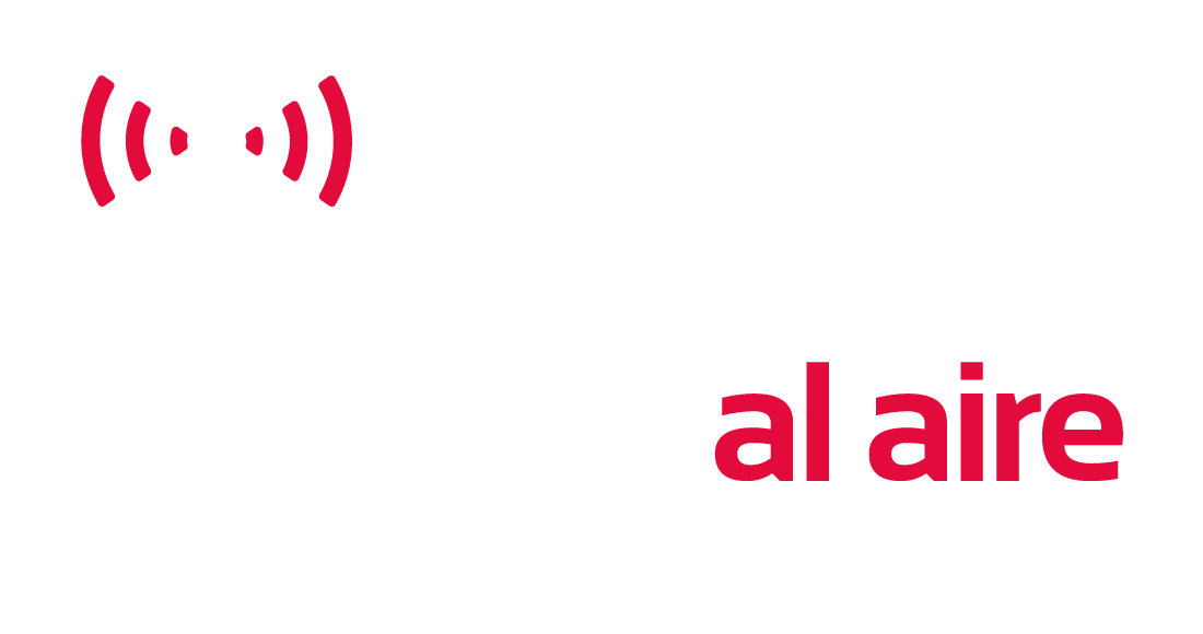 SinEmbargo MX