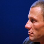 lance armstrong