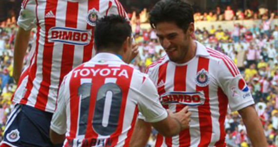 Hoy abre la séptima jornada de la Liga MX, cabalística cifra que tres equipos esperan les cambie la suerte