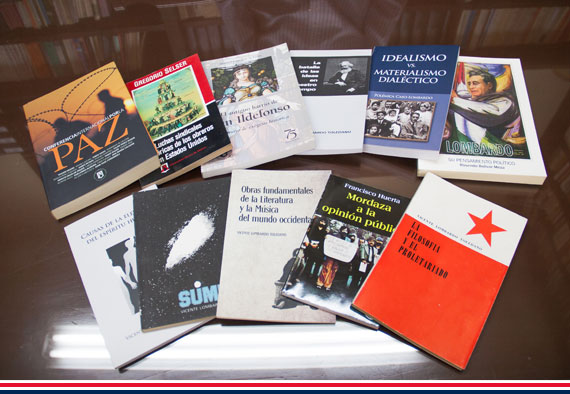 obrera_publicaciones