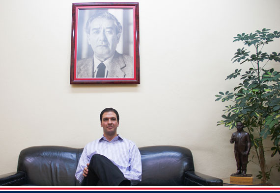 obrera_retrato_sillon