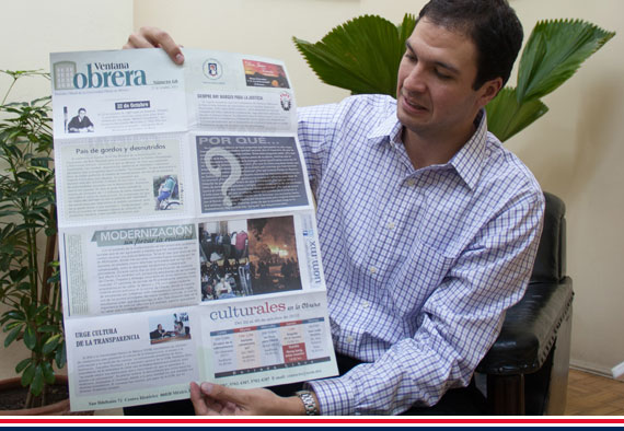 obrera_ventana_obrera