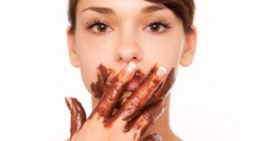 5 PREGUNTAS QUE DEBES HACERLE A TUS ANTOJOS