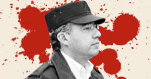 LA GUERRA DE CALDERÓN: MENTIRA VS. MENTIRA