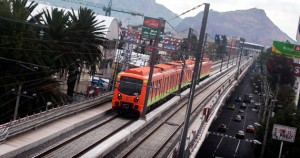 L12: DE “LÍNEA DORADA” A “PAPA CALIENTE”