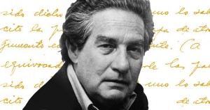 OCTAVIO PAZ: 100 AÑOS DE ESPLENDOR