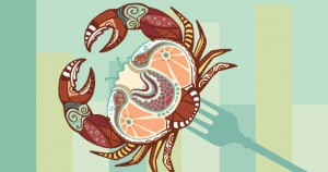 14 COMIDAS Y BEBIDAS QUE PROVOCAN CÁNCER