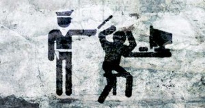 MÉXICO TOMA RUMBO DE RUSIA, TURQUÍA O VENEZUELA