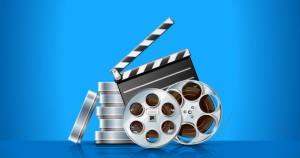 5 JÓVENES CINEASTAS MEXICANOS A SEGUIR