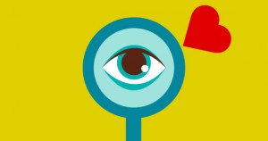 GOGLEAR ANTES DE UNA CITA, SERÁ LO MEJOR?