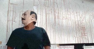 EX PRESIDENTES: INMUNIDAD A TODA COSTA