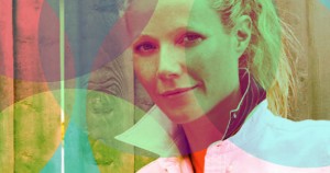 15 FAMOSAS SIN MAQUILLAJE EN INSTAGRAM