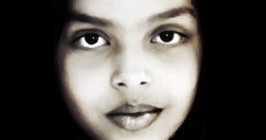 BRASIL: LA OTRA “NIÑA MILAGRO” QUE “HASTA CURA EL VIH”